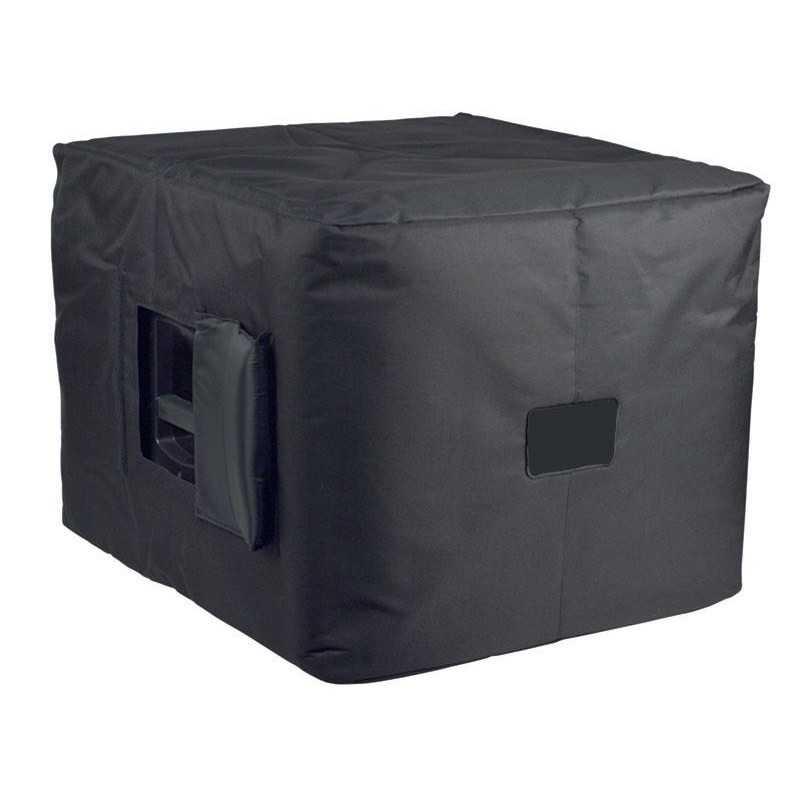 COV-ATOM15A SUB FUNDA PROTECCIÓN AUDIOPHONY