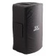 COV-SX12A FUNDA PROTECCIÓN AUDIOPHONY