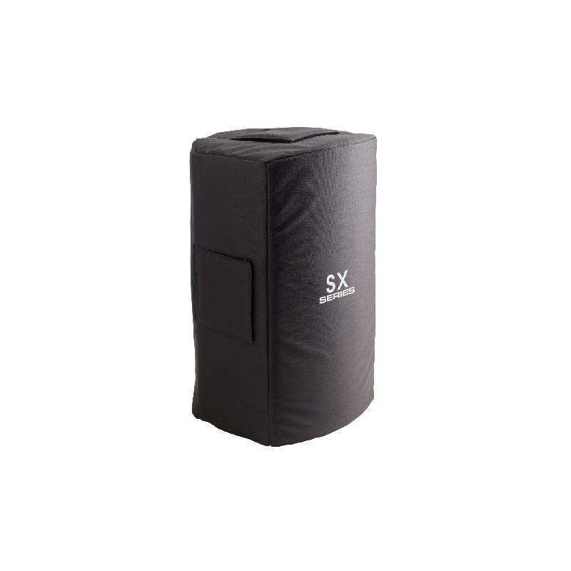 COV-SX12A FUNDA PROTECCIÓN AUDIOPHONY