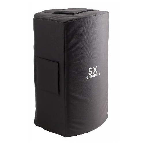 COV-SX15A FUNDA PROTECCIÓN AUDIOPHONY