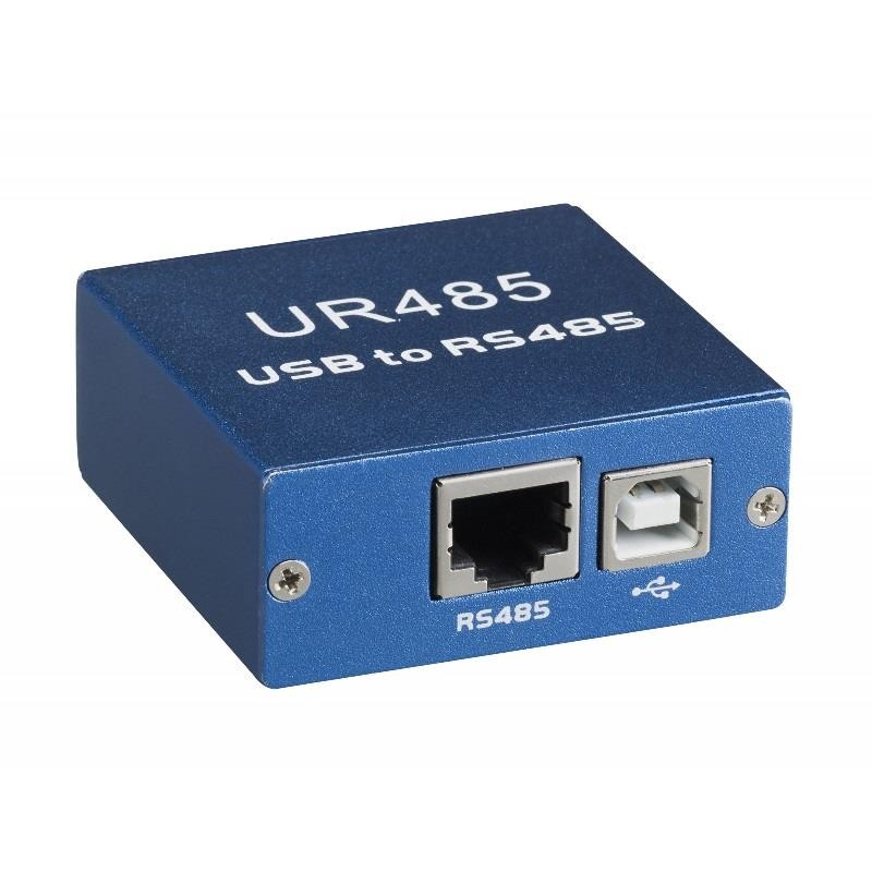 ILINE BOX USB CONVERTIDOR RJ45 PARA iLINEsub12A DSP