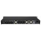 AMP-100.2 MK2 ETAPA POTENCIA 2x130w JBSYSTEMS