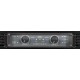 AMP-100.2 MK2 ETAPA POTENCIA 2x130w JBSYSTEMS