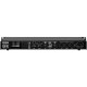 AMP-200.2 MK2 ETAPA POTENCIA 2x250w JBSYSTEMS