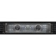 AMP-200.2 MK2 ETAPA POTENCIA 2x250w JBSYSTEMS