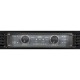 AMP-400.2 ETAPA POTENCIA F.CONMUTADA 2x400 JBSYSTEMS
