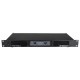 AMP-400.2 ETAPA POTENCIA F.CONMUTADA 2x400 JBSYSTEMS