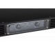 AMP-400.2 ETAPA POTENCIA F.CONMUTADA 2x400 JBSYSTEMS
