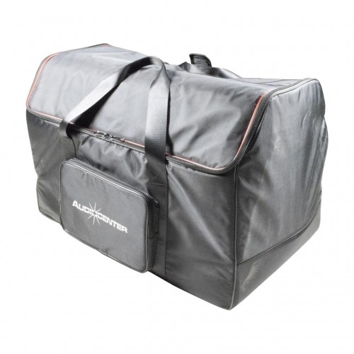 BAG-SA315 BOLSA DE TRANSPORTE PARA SA3-15 AUDIOCENTER