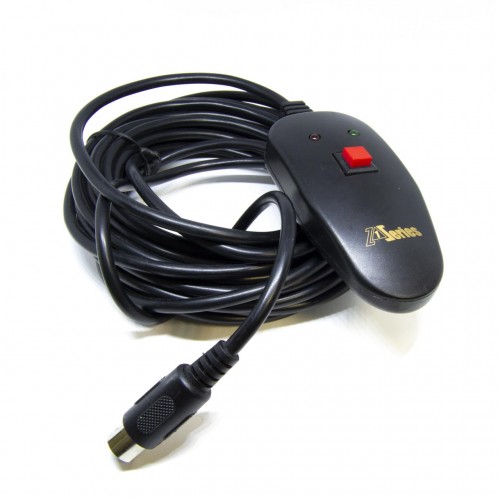 MANDO CONTROL POR CABLE Z-1 (ON-OFF) Z-1000