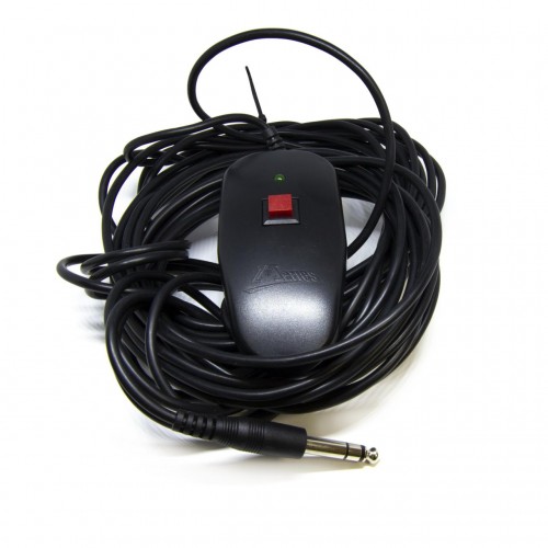 MANDO CONTROL POR CABLE (Z-10) Z-800II/Z-1000II/Z-1020