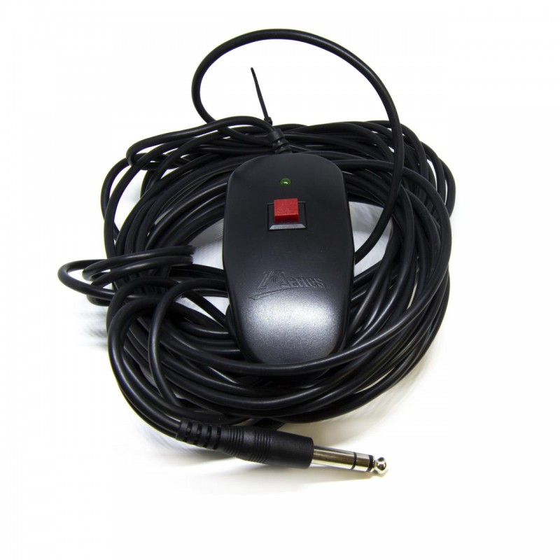 MANDO CONTROL POR CABLE (Z-10) Z-800II/Z-1000II/Z-1020