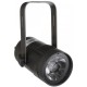 FOCO LED 15W 3200K BEAMSPOT1 DMX WW BRITEQ