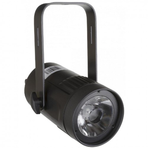 FOCO LED 15W 3200K BEAMSPOT1 DMX WW BRITEQ