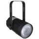 FOCO LED 15W 3200K BEAMSPOT1 DMX WW BRITEQ