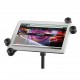 SOPORTE PARA TABLET AUDIOPHONY