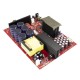 FUENTE DE ALIMENTACIÓN MVP-4000/MVP-6000/MVP-8000 AUDIOCENTER