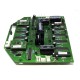 PLACA PCB EN CABEZA IM-575SA-S5 BT-700