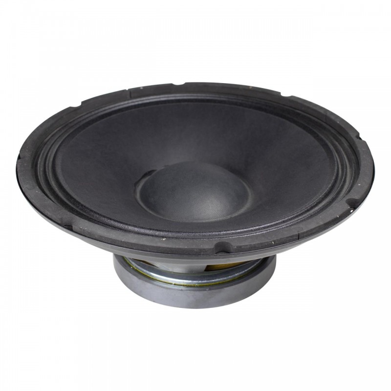 ALTAVOZ 12\" DE REPUESTO USB-12A 120WRMS 4 Ohm