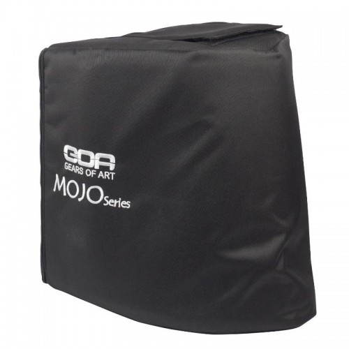FUNDA PARA SUBWOOFER MOJO500LINE