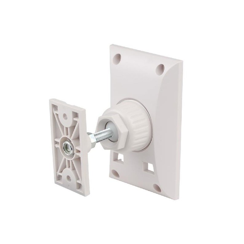 ROT45W SOPORTE BLANCO PARA SERIE EHP AUDIOPHONY