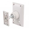 ROT45W SOPORTE ROTAVIVO PARA EHP BLANCO