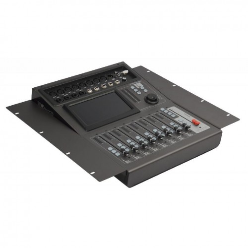 ADAPT. RACK PARA LIVETOUCH20 AUDIOPHONY