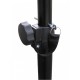 SS-59 SOPORTE TRIPODE PARA ALTAVOZ HILEC