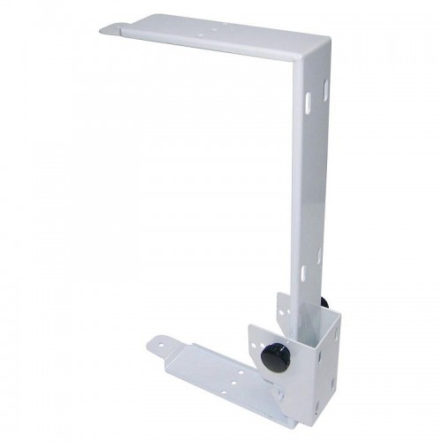 SUPS8/WH SOPORTE BLANCO PARA S8 AUDIOPHONY