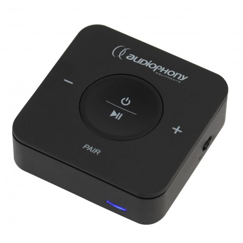 BT10ER2 TRANSCEPTOR BLUETOOTH AUDIOPHONY