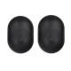 JAVA530B ALTAVOZ PASIVO 5" 30W 100V IP55 NEGRO AUDIOPHONY (PAREJA)
