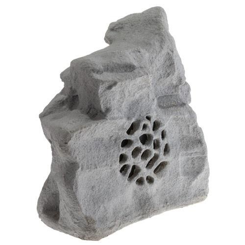 STONE45 ALTAVOZ PIEDRA GRIS IP66 45W 6.5\" 100V AUDIOPHONY