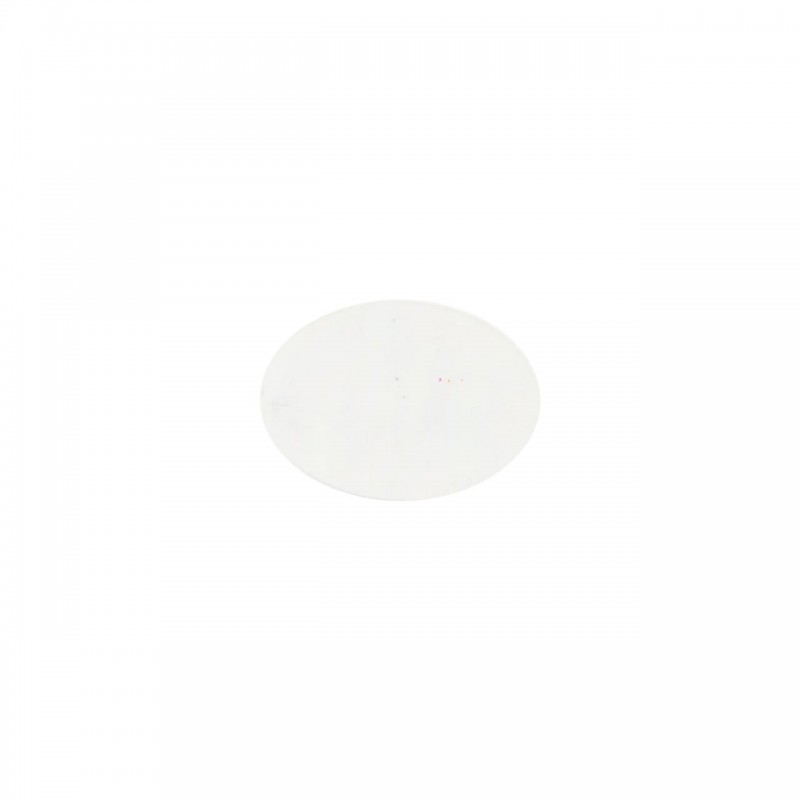 FILTRO DIFUSOR PARA LASER DEL PARTY BAR