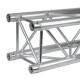 QUAD29-050 TRUSS CUADRADO 29x29 0.50m CONTESTAGE