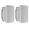 EHP660IPW ALTAVOZ PASIVO 6.5" 60W 100V IP55 AUDIOPHONY (PAREJA)
