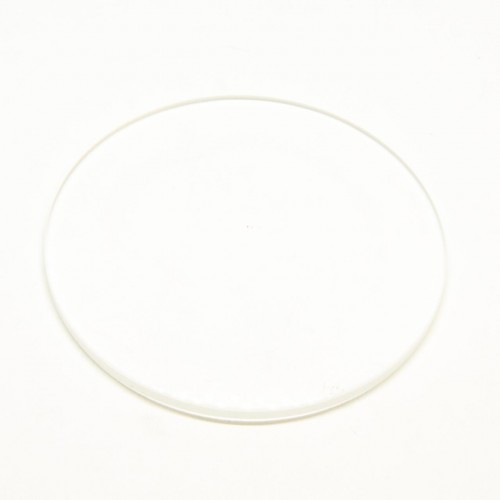 LENTE EXTERNA OBY-5