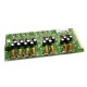 Driver PCB (Q10005V00.PCB) PARA BT-54L3/MX-ARES/MX-ZEUS