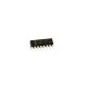 C.I. NJM4558LD/NJM4560L INPUT,TONE,OUTPUT