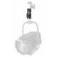 TV-SPIGOT RECEIVER ADAPTADOR SPIGOT 28MM BRITEQ
