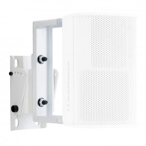 iLINE23SUPW SOPORTE PARED BLANCO iLINE23 AUDIOPHONY