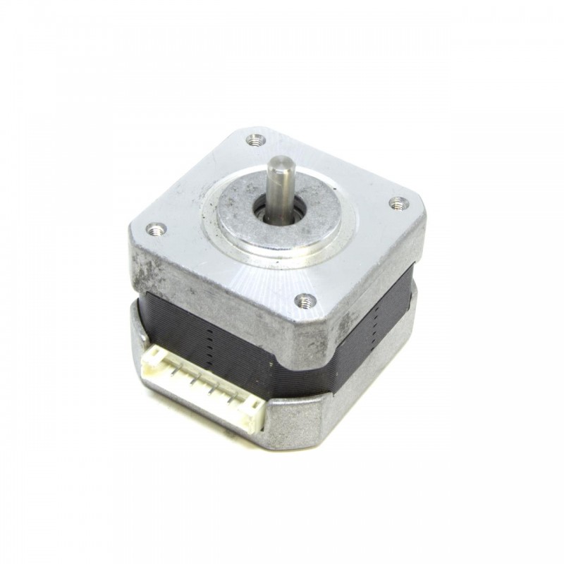 MOTOR (17HD0051-02) SOLARRGB