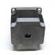 MOTOR PAN IMOVE575W (23HS1001-26)