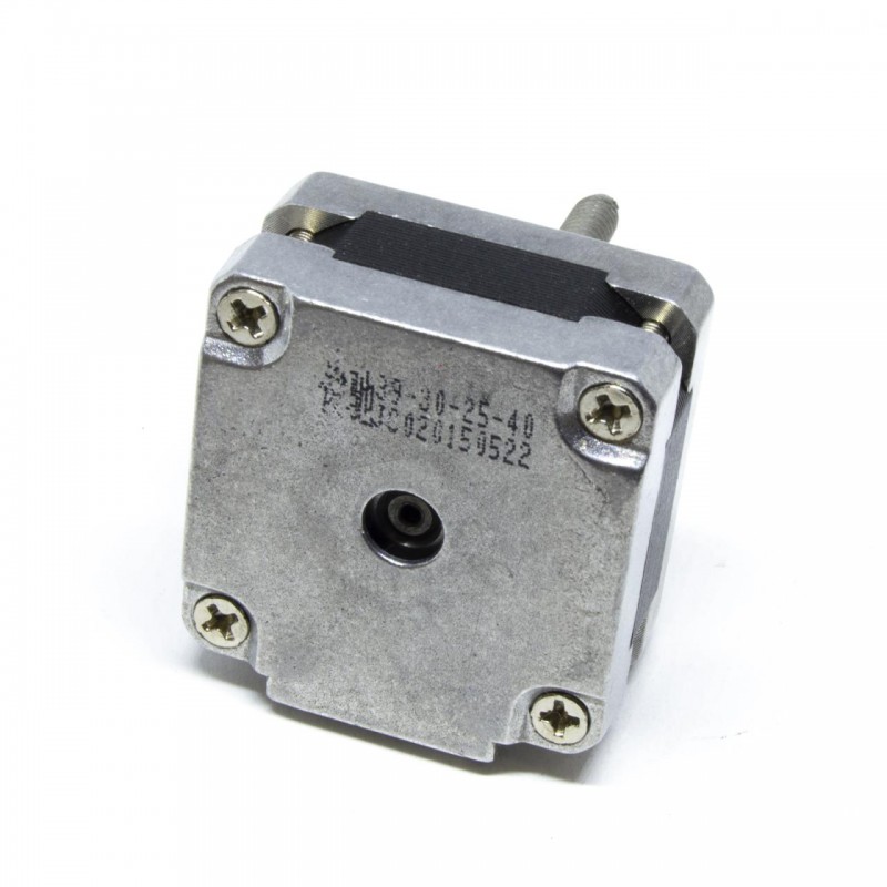 MOTOR PASO A PASO (39-30-25-40)