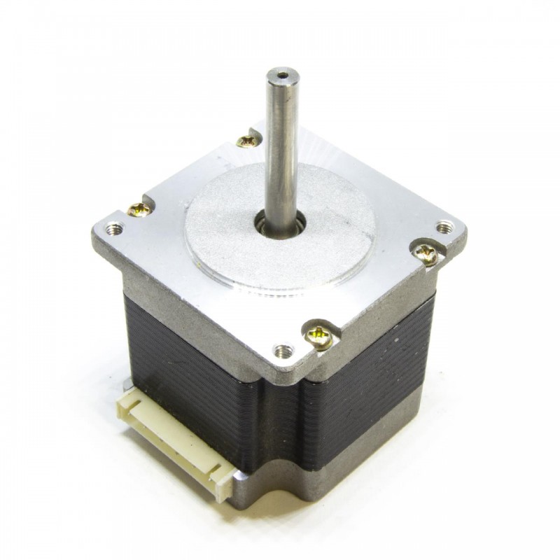 MOTOR PASO A PASO (23HS1001-11)