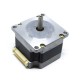 MOTOR PAN/TILT (23HS0001-03) OBY-5