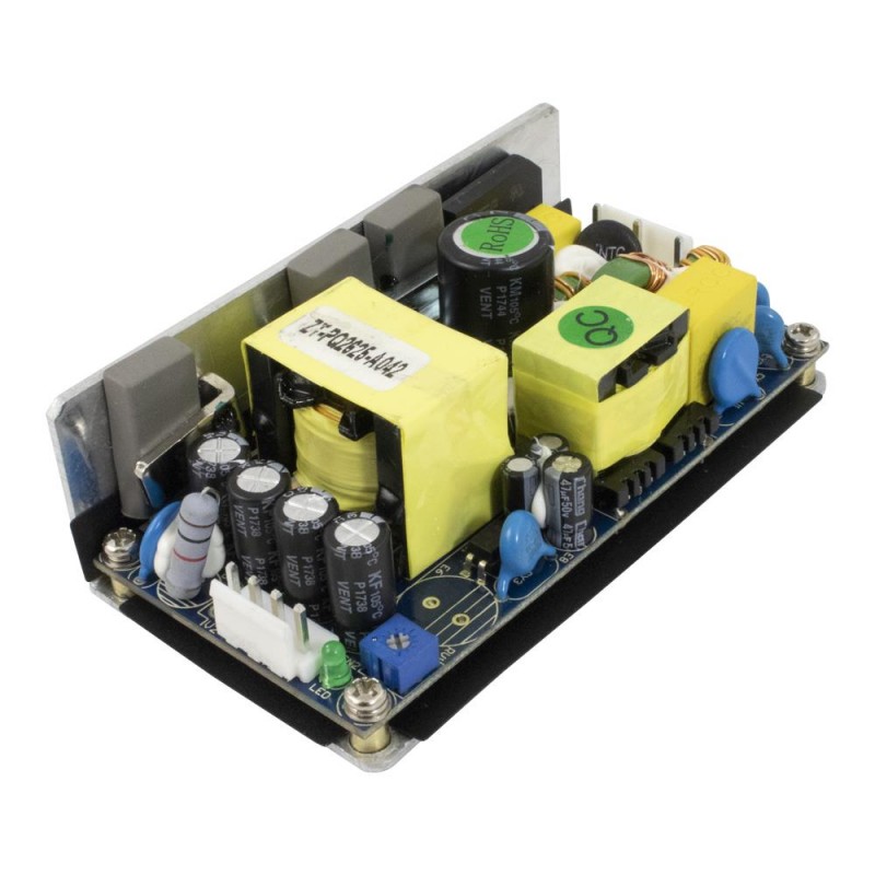 FUENTE DE ALIMENTACION DC 26V/3,1 Amp  BT-COLORAY 60R BRITEQ