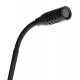 MIC-DESK8M MICRÓFONO SOBREMESA AUDIOPHONY