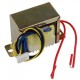 TFS60 TRANSFORMADOR LÍNEA 100v 7.5/15/30/60W AUDIOPHONY