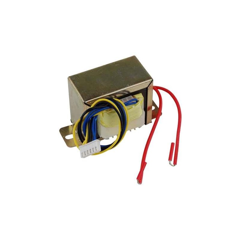 TFS60 TRANSFORMADOR LÍNEA 100v 7.5/15/30/60W AUDIOPHONY