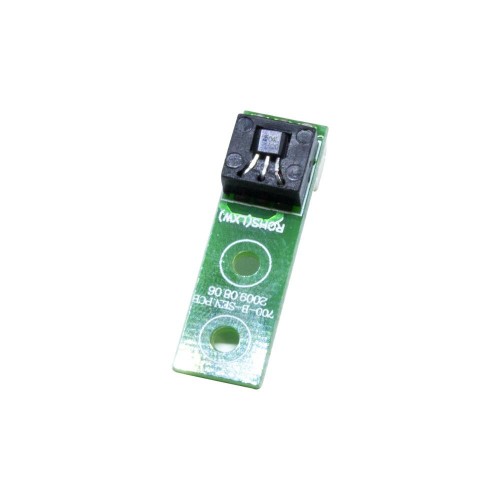 SENSOR MAGNETICO DE TILT (SIRIUS) / COLOR (BT-60LS) (700-B-SEN.PCB)